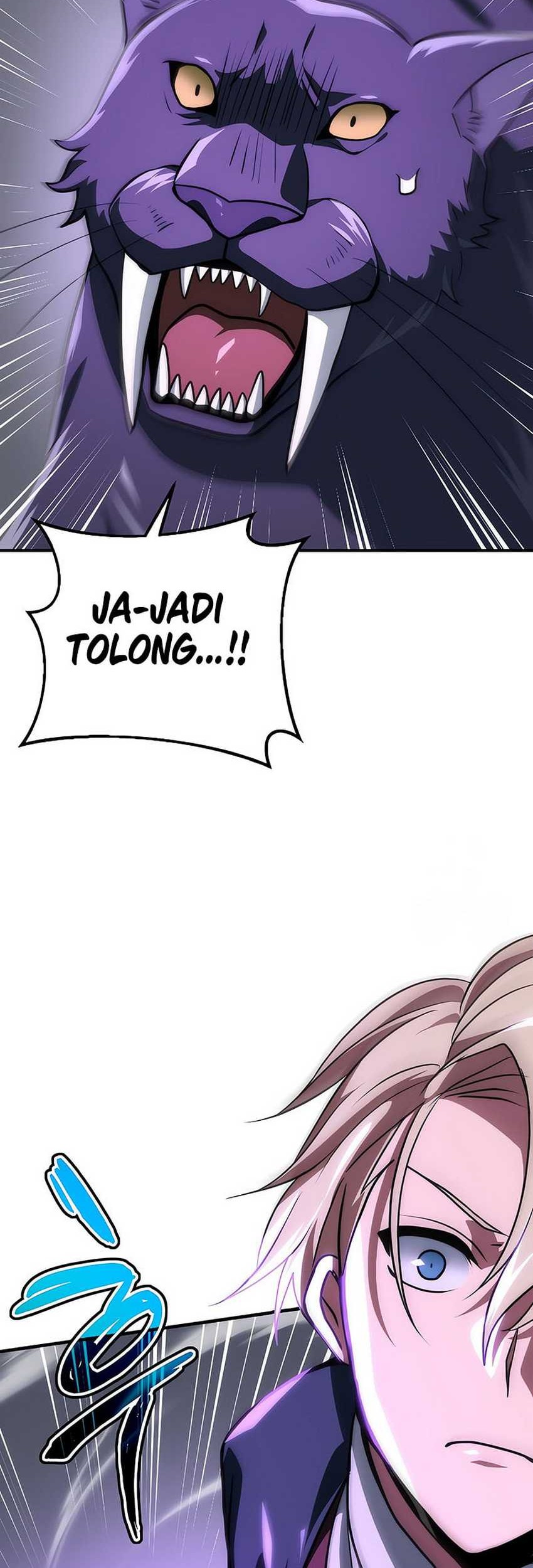 Halaman 77