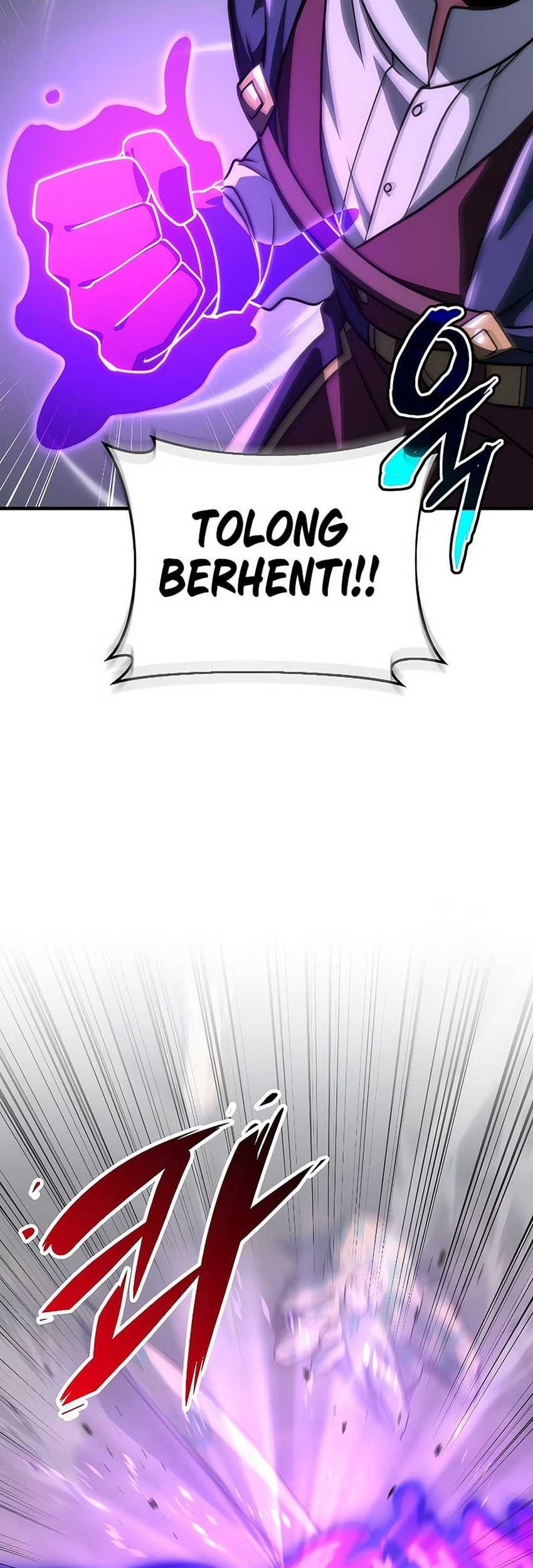 Halaman 78