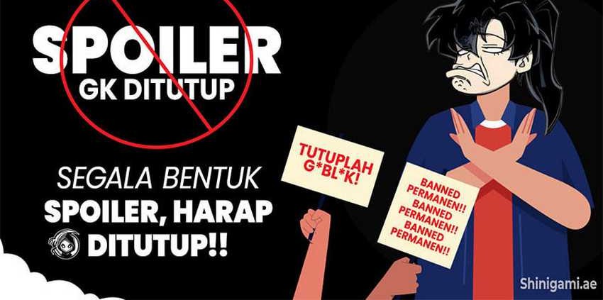 Halaman 83