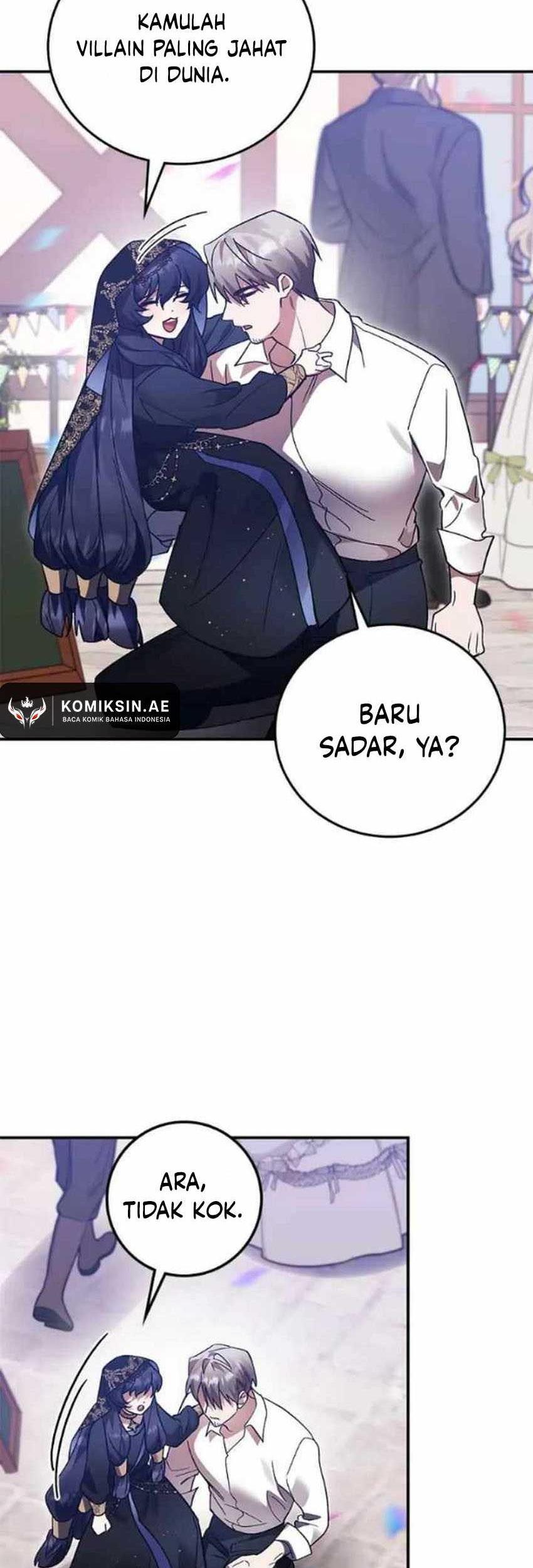 Halaman 49