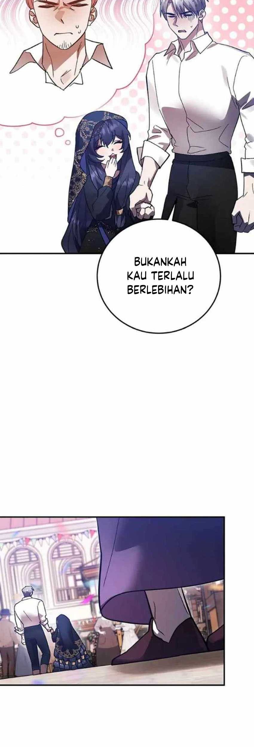 Halaman 54