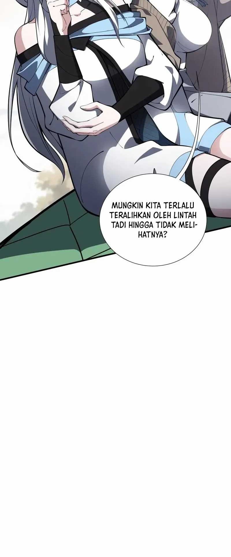 Halaman 275