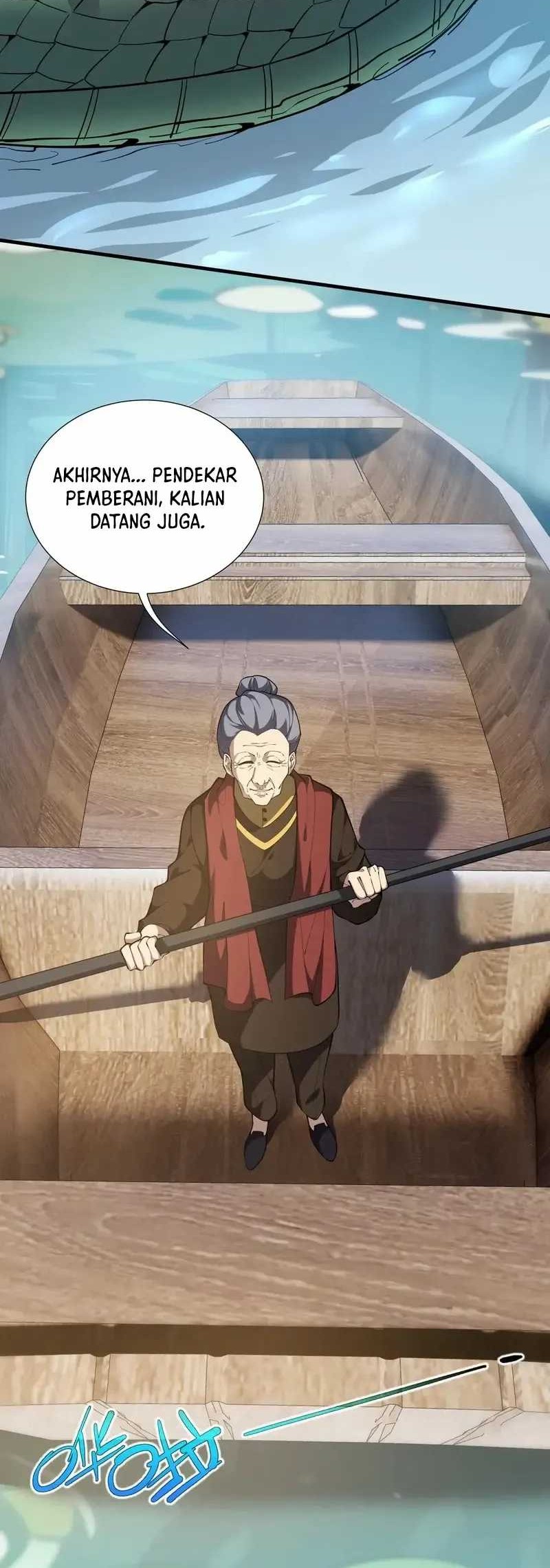 Halaman 277