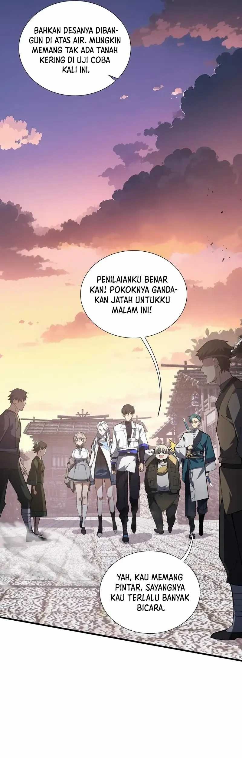 Halaman 282