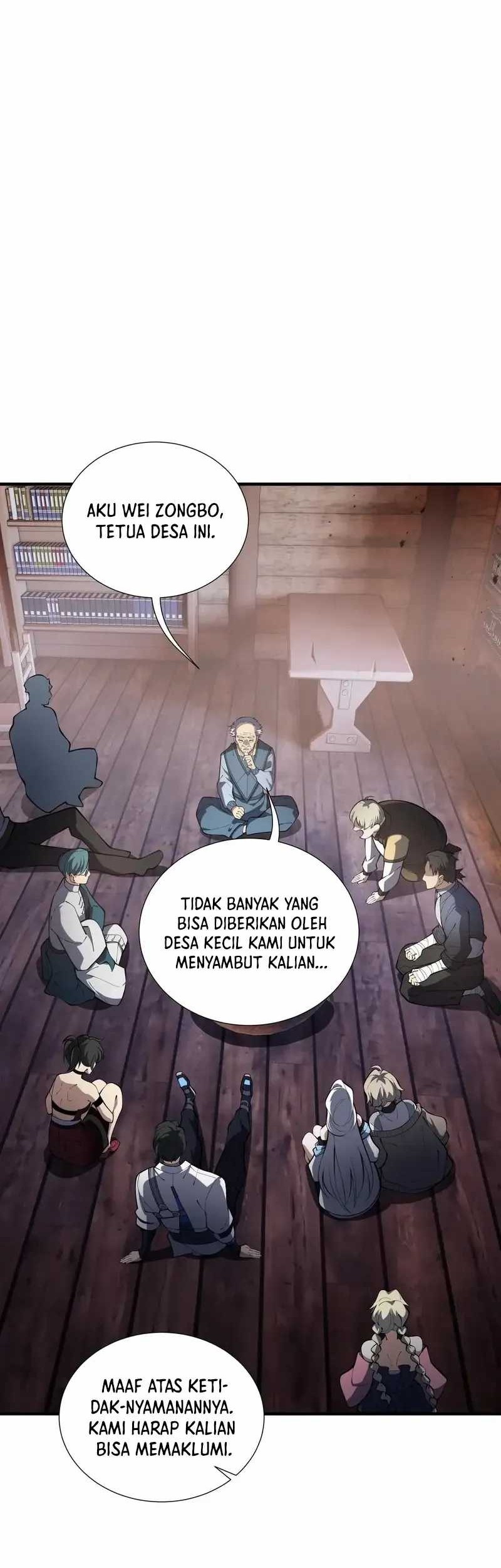 Halaman 285
