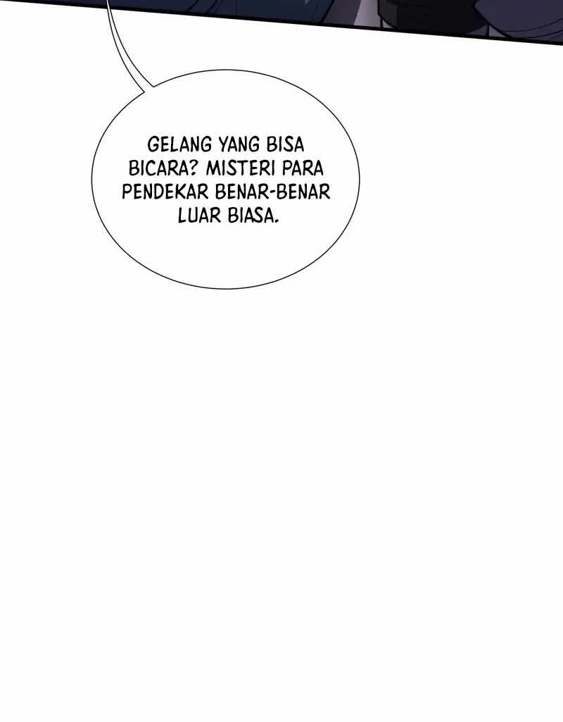 Halaman 287