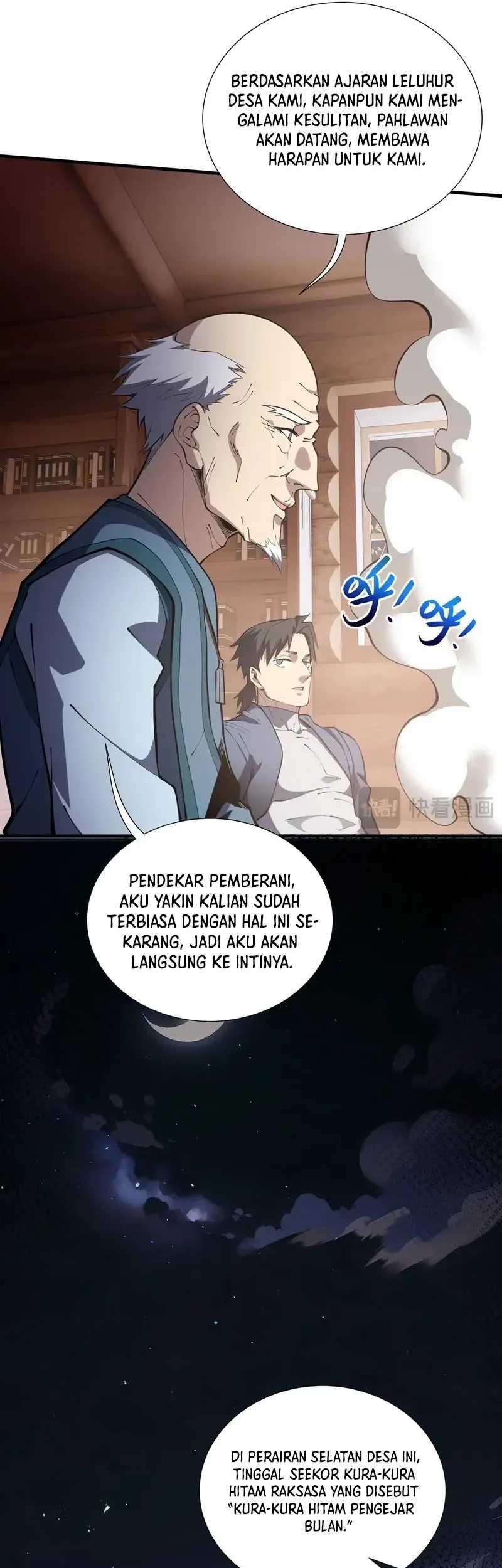 Halaman 288