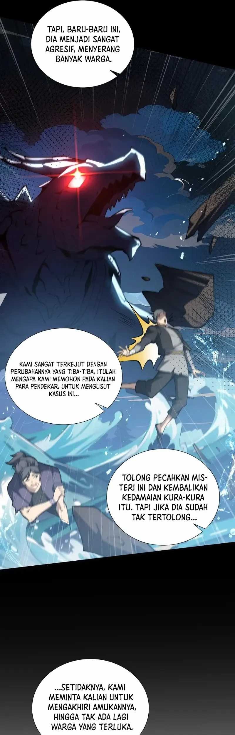 Halaman 290