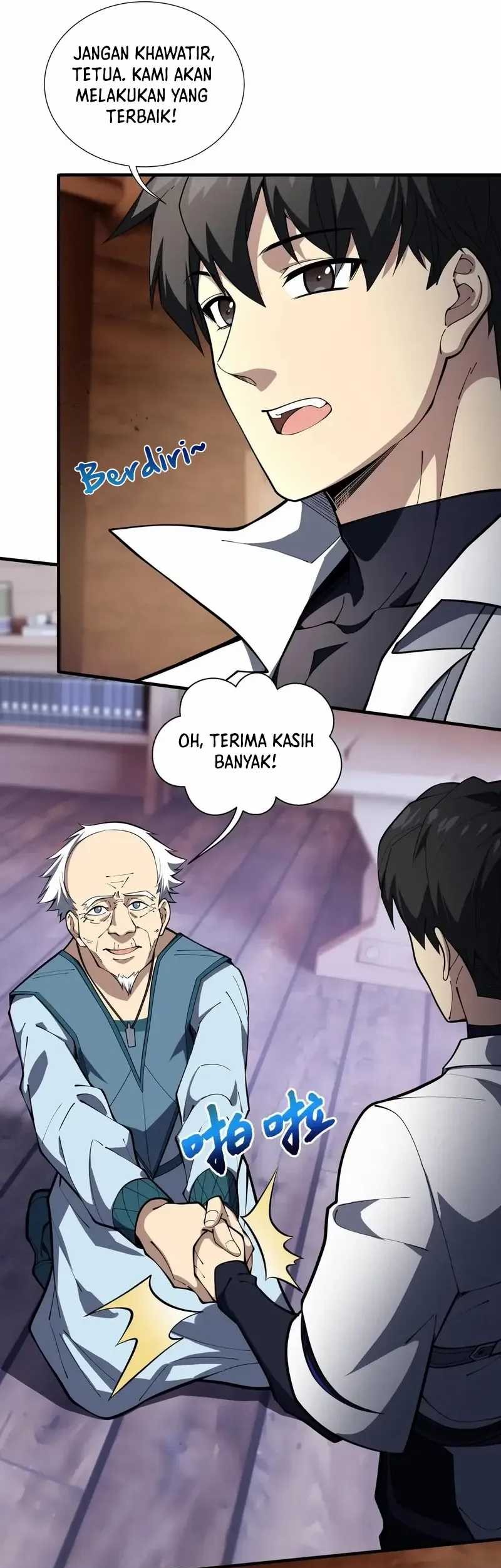 Halaman 292