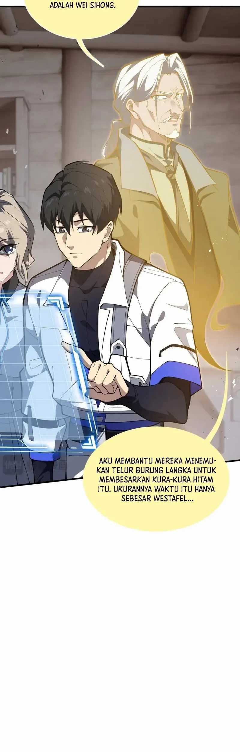 Halaman 298