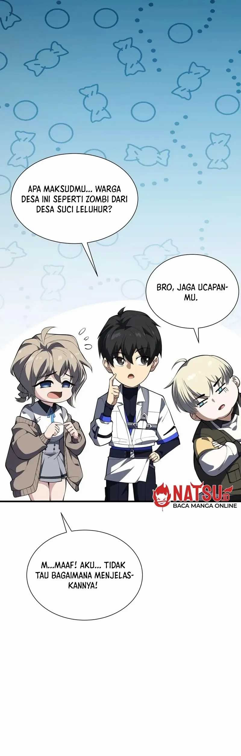 Halaman 300
