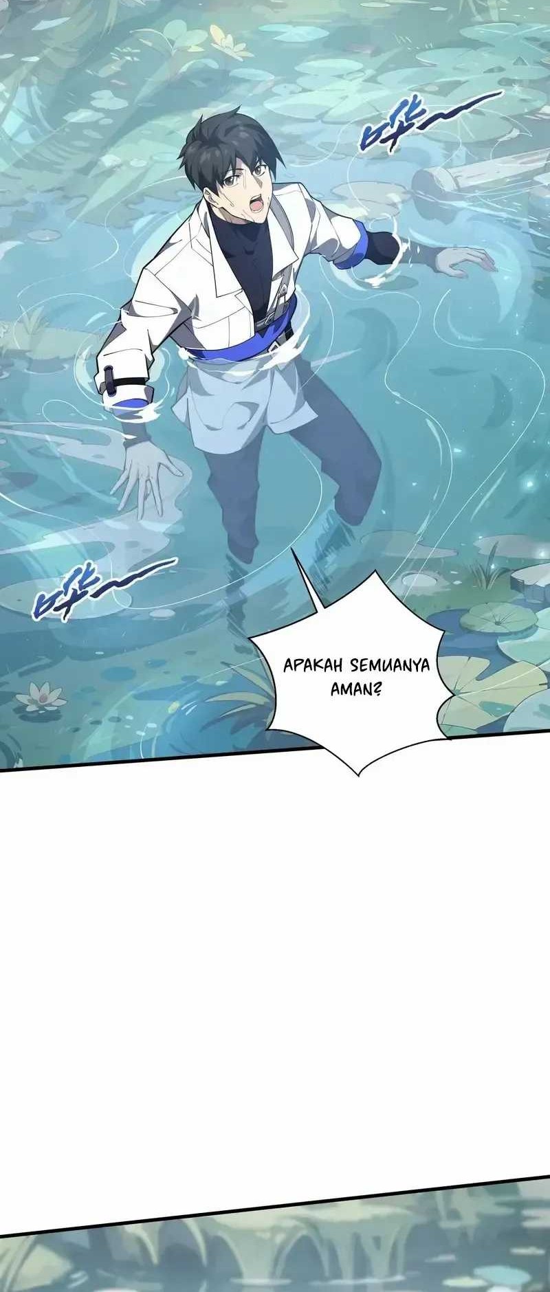 Halaman 261