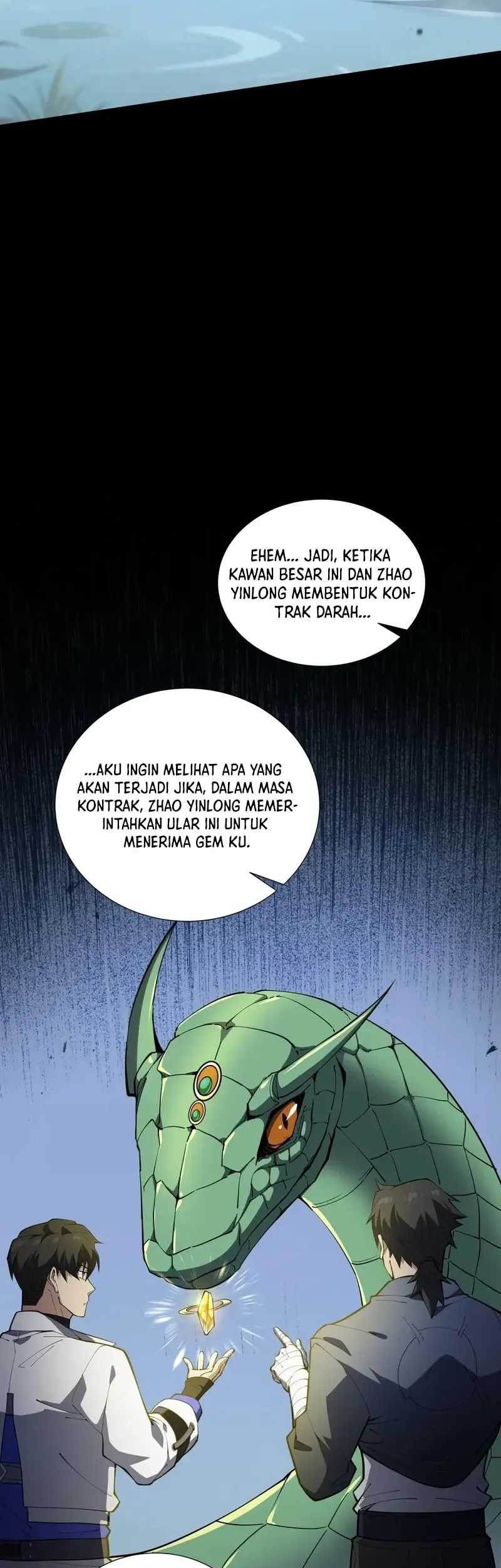 Halaman 270