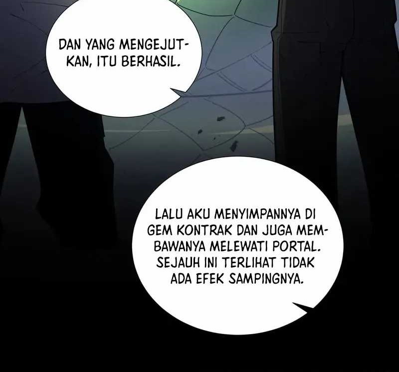 Halaman 271
