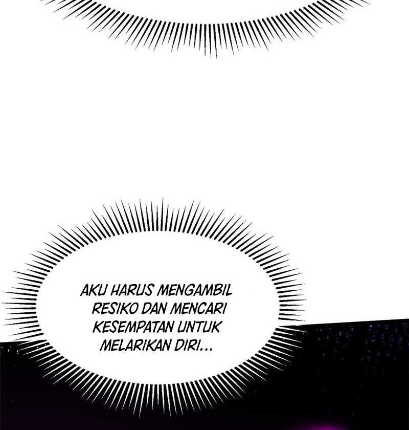Halaman 88