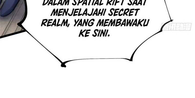 Halaman 98