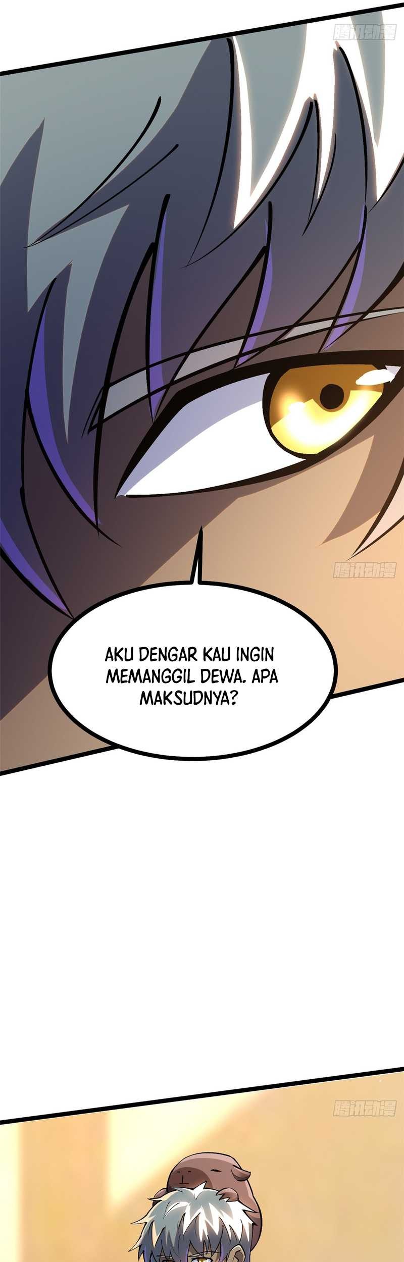 Halaman 101