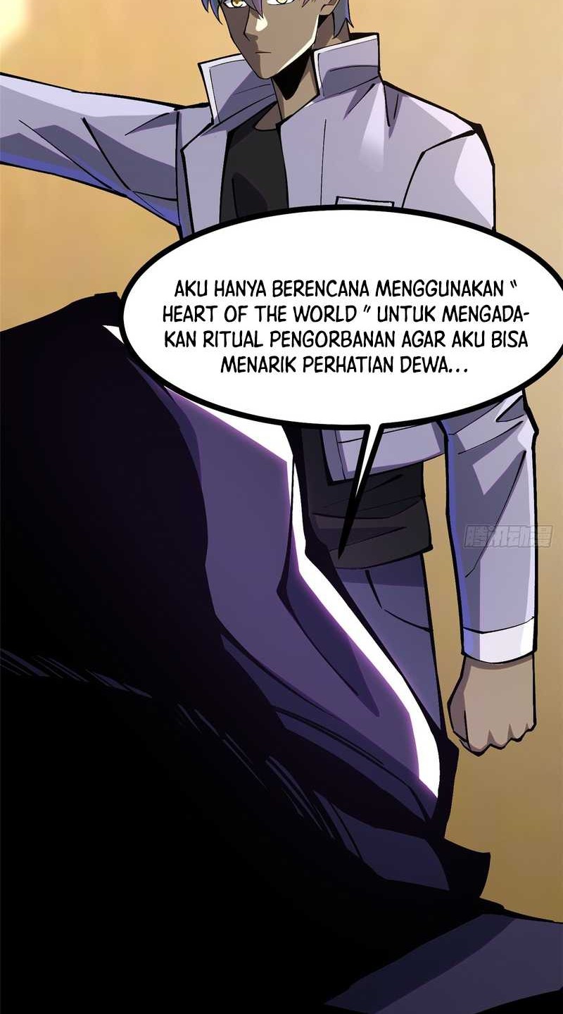 Halaman 102
