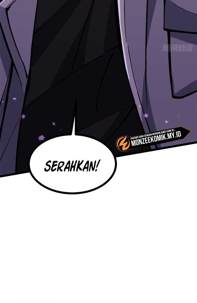 Halaman 104
