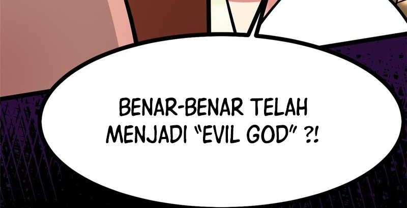 Halaman 120