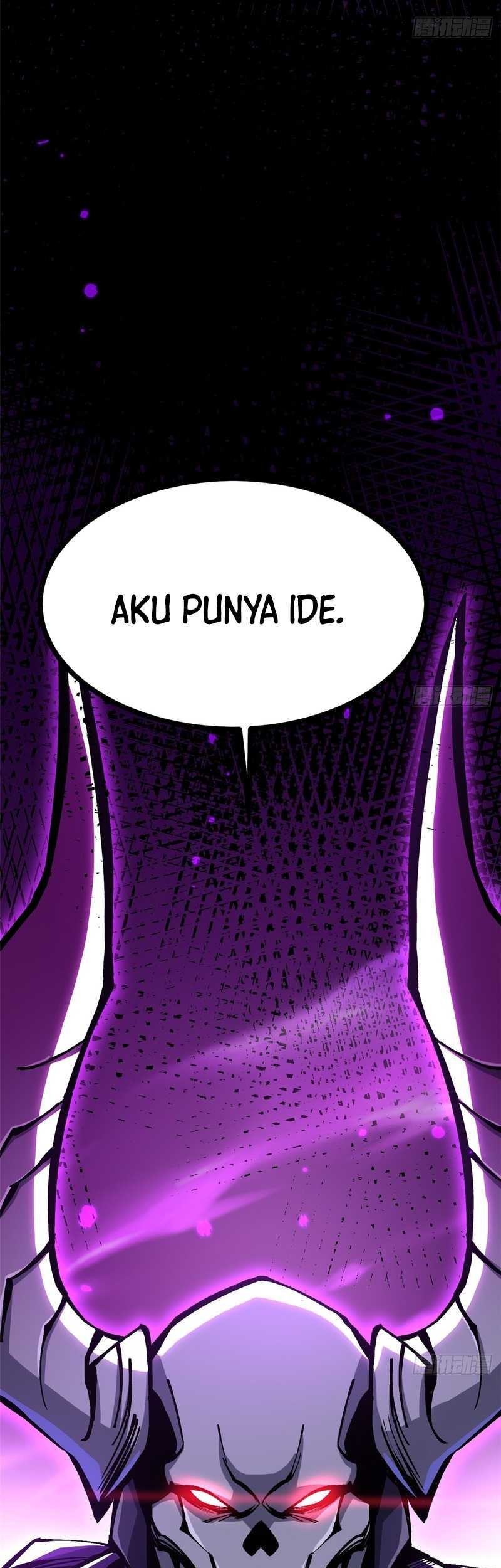 Halaman 121