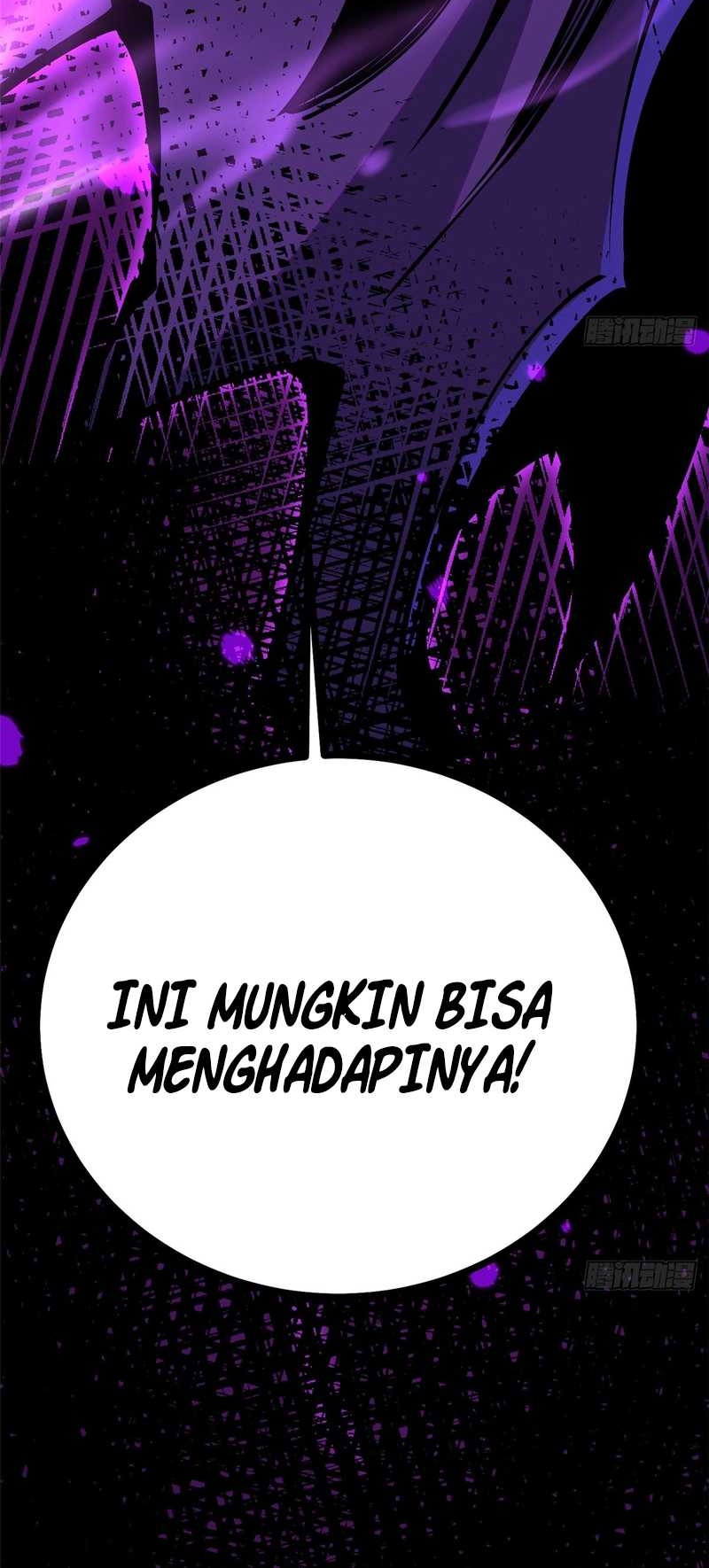 Halaman 123