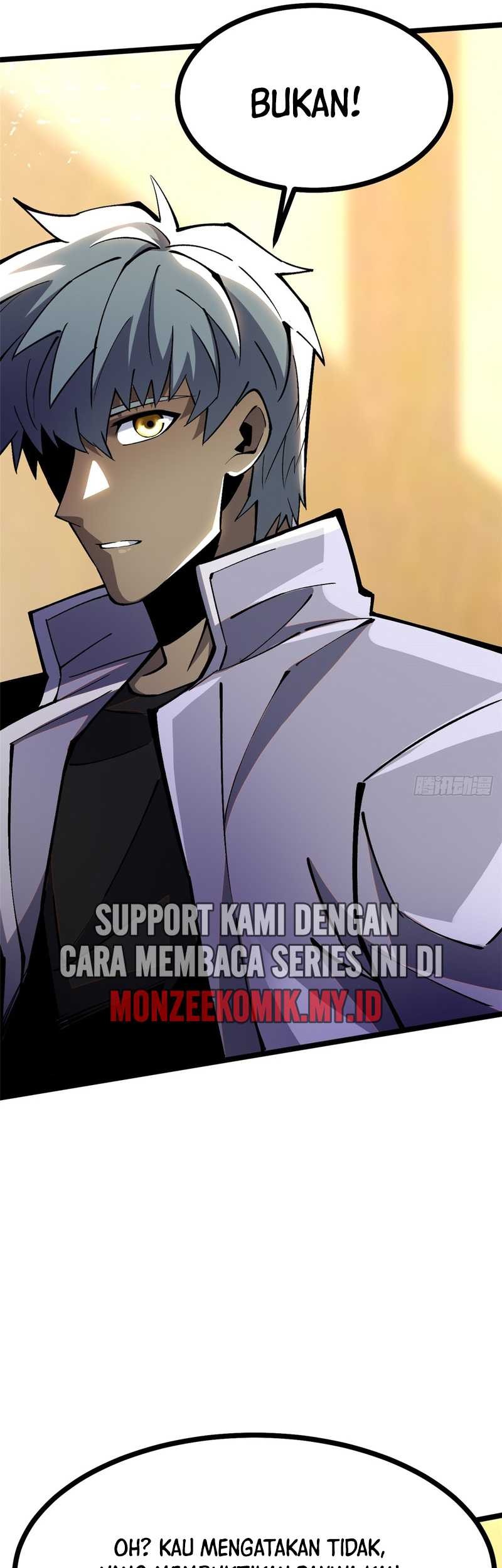 Halaman 70