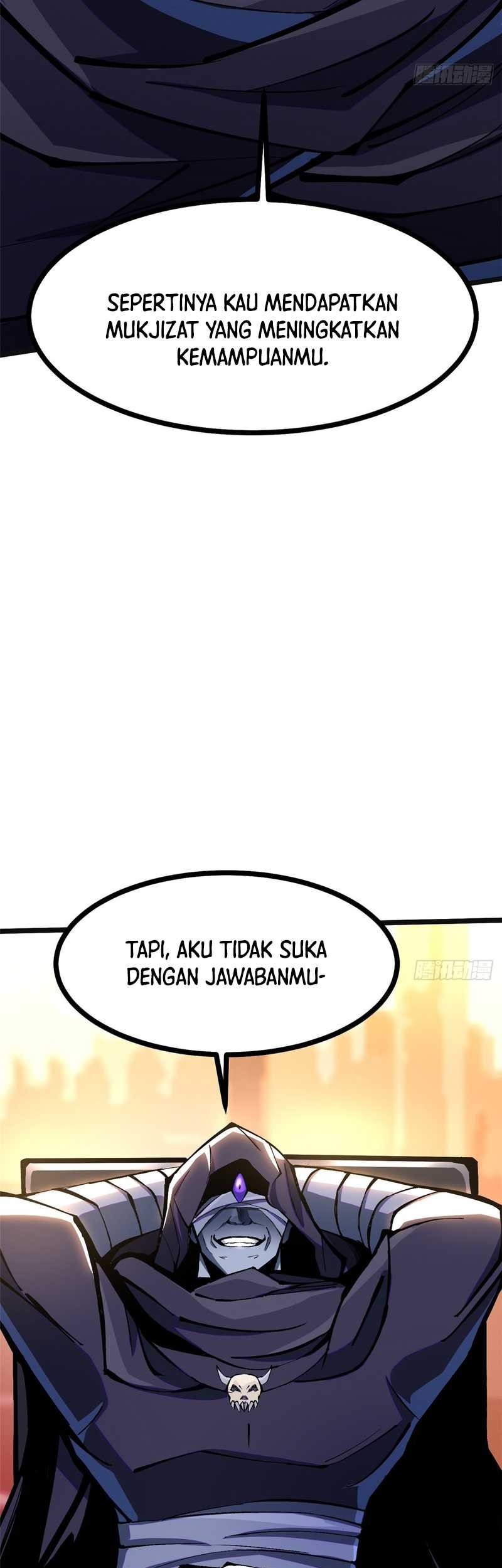 Halaman 72