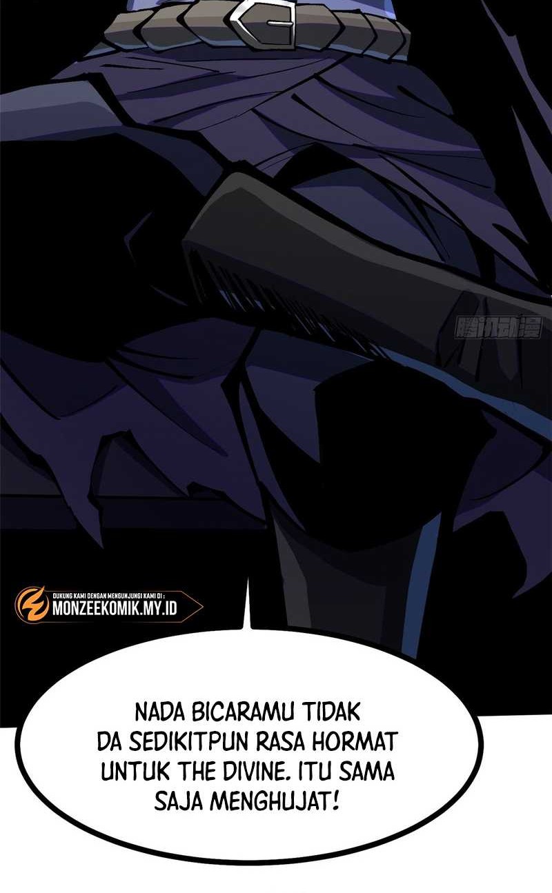 Halaman 73