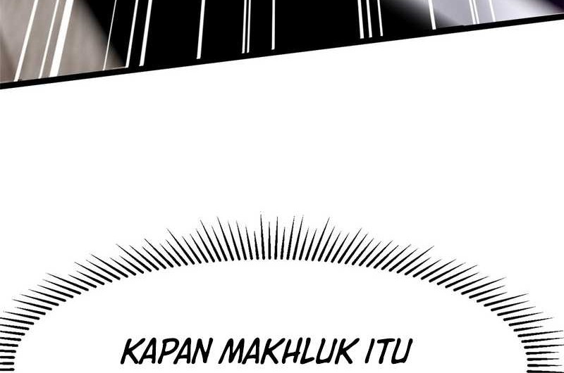 Halaman 80