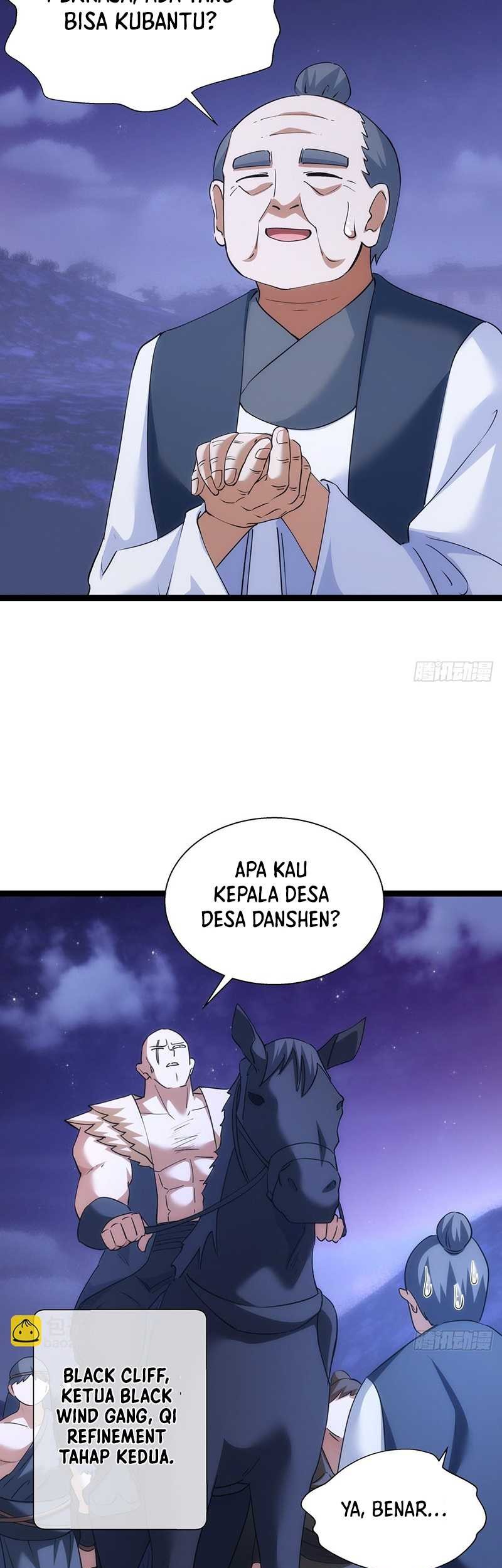 Halaman 32