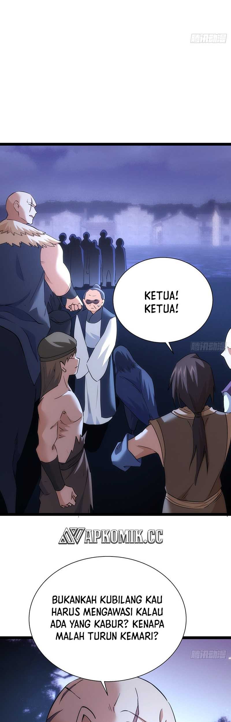 Halaman 34