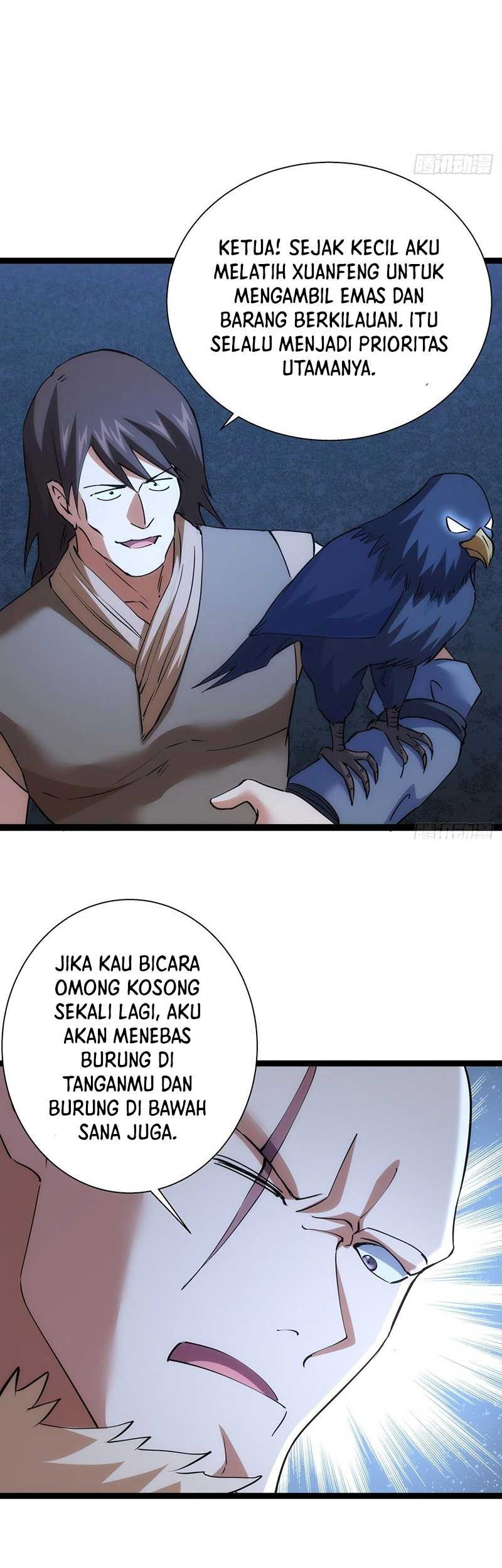 Halaman 36