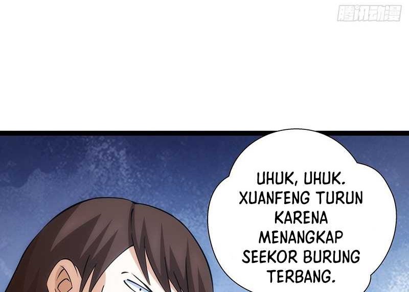 Halaman 37