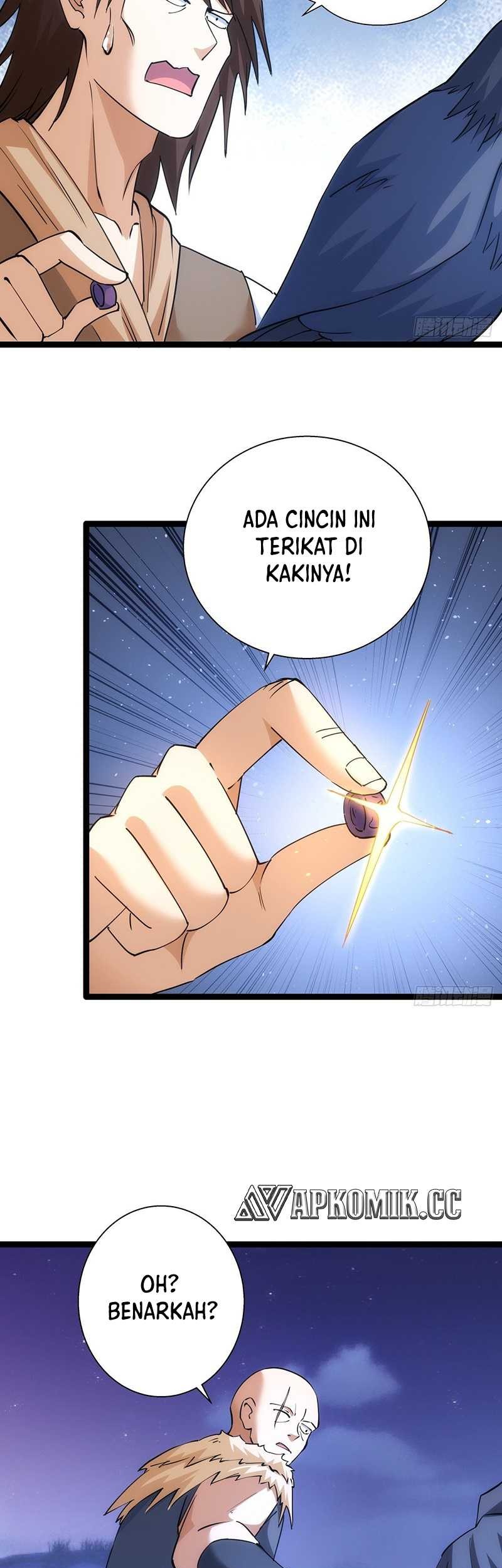 Halaman 38