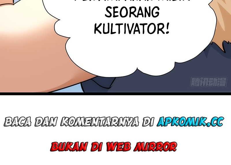 Halaman 41