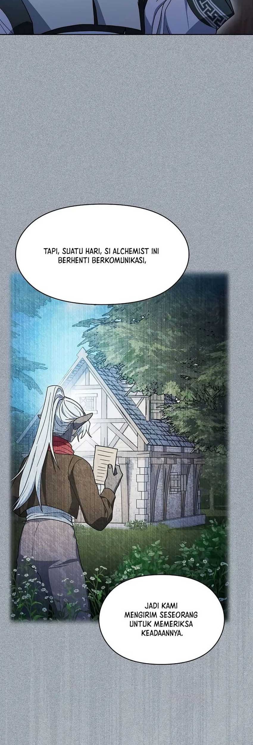 Halaman 207