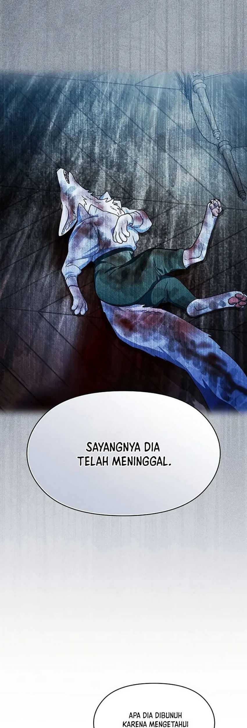 Halaman 209
