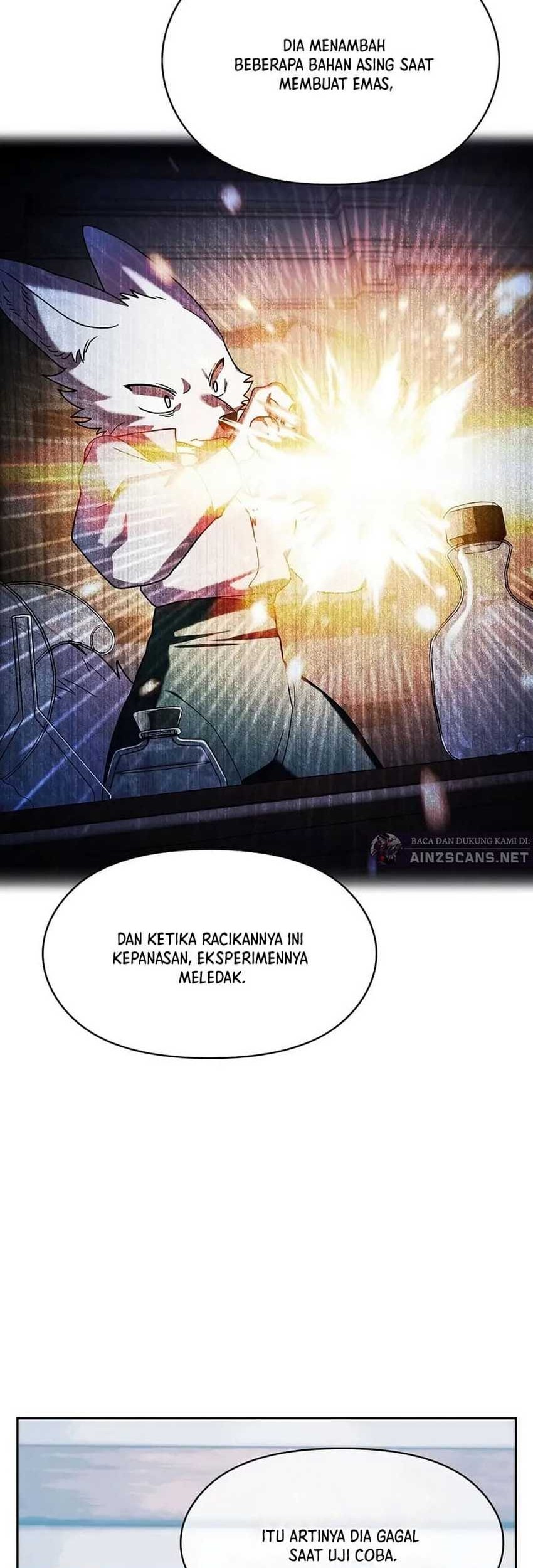Halaman 213