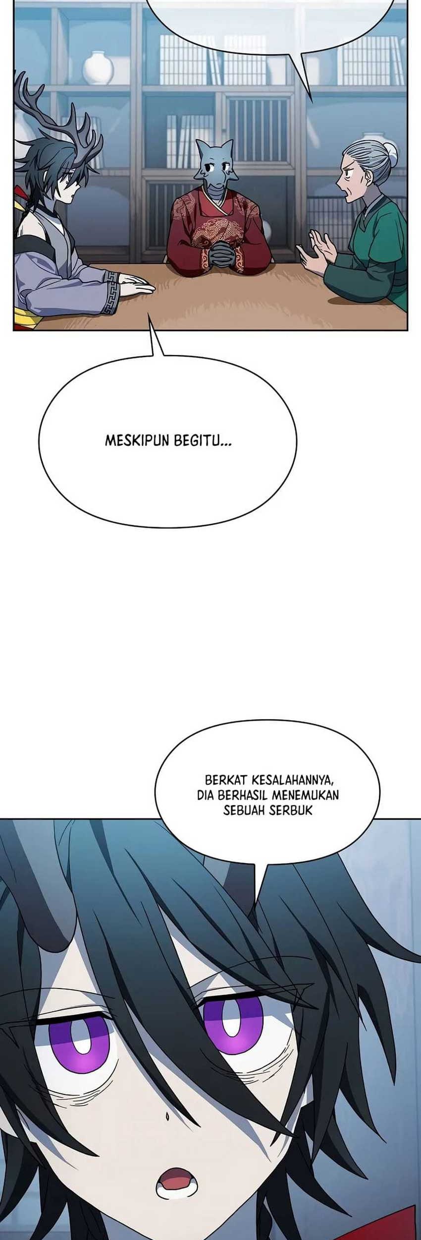 Halaman 214