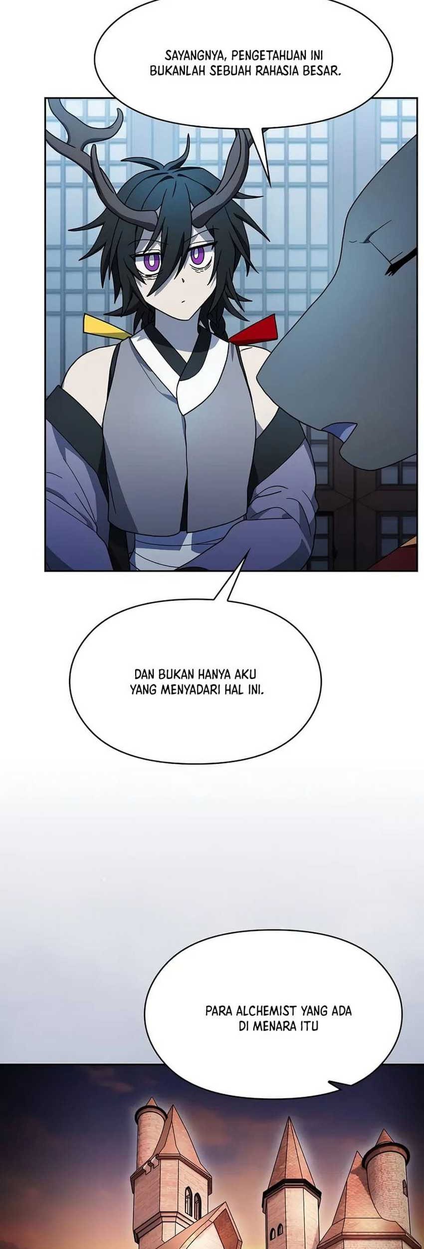 Halaman 221