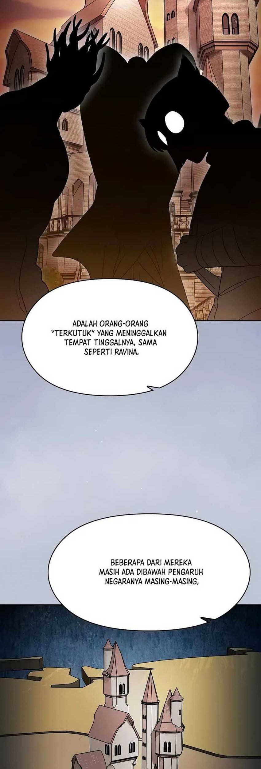 Halaman 222