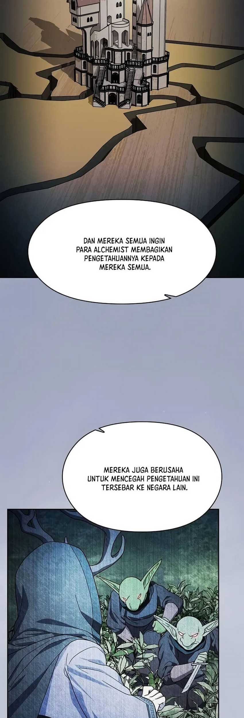 Halaman 223