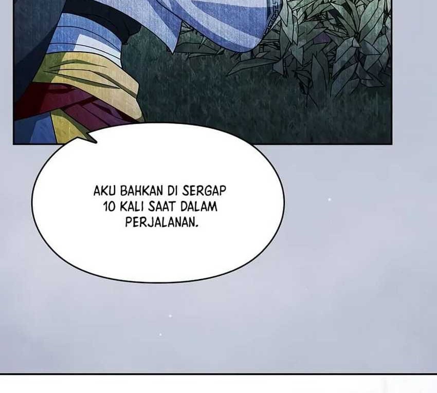 Halaman 224