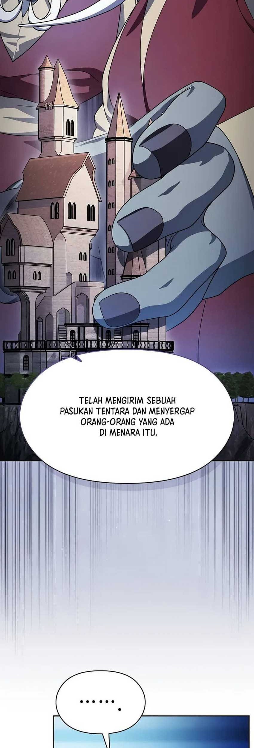 Halaman 226