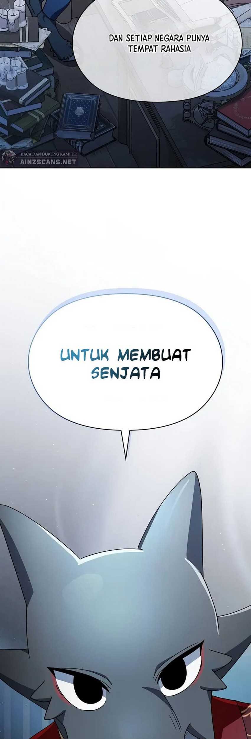 Halaman 229