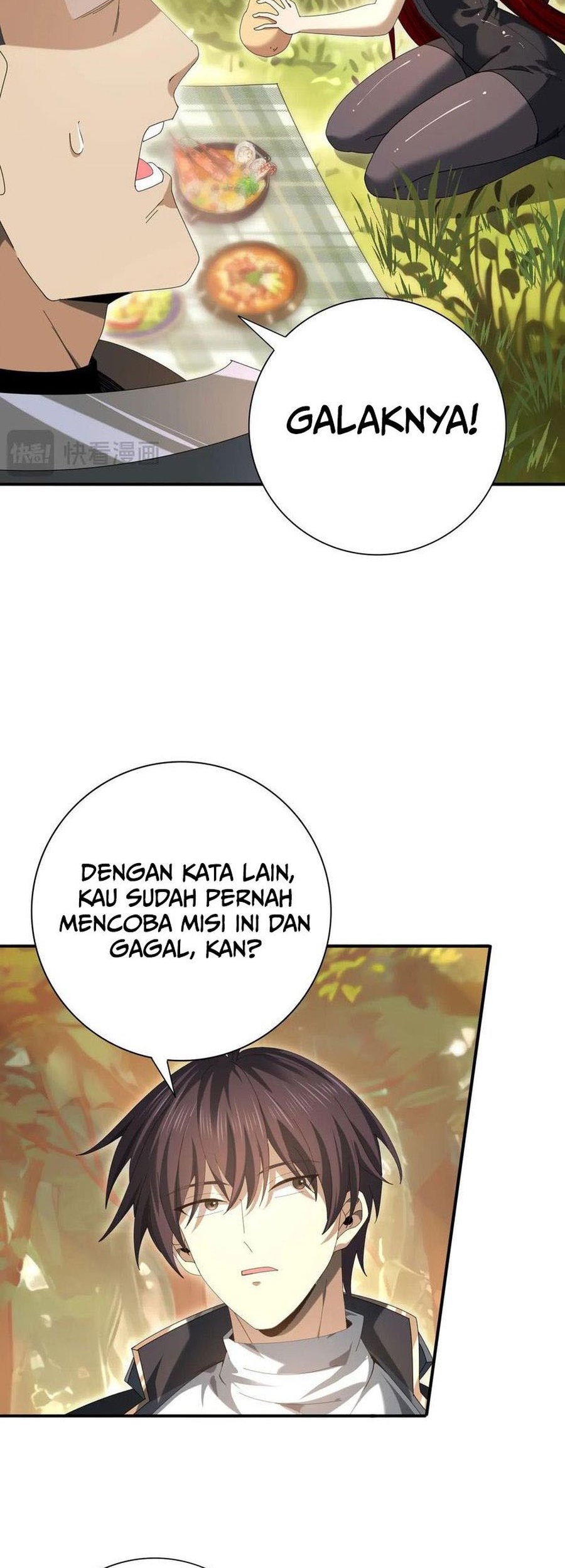 Halaman 40