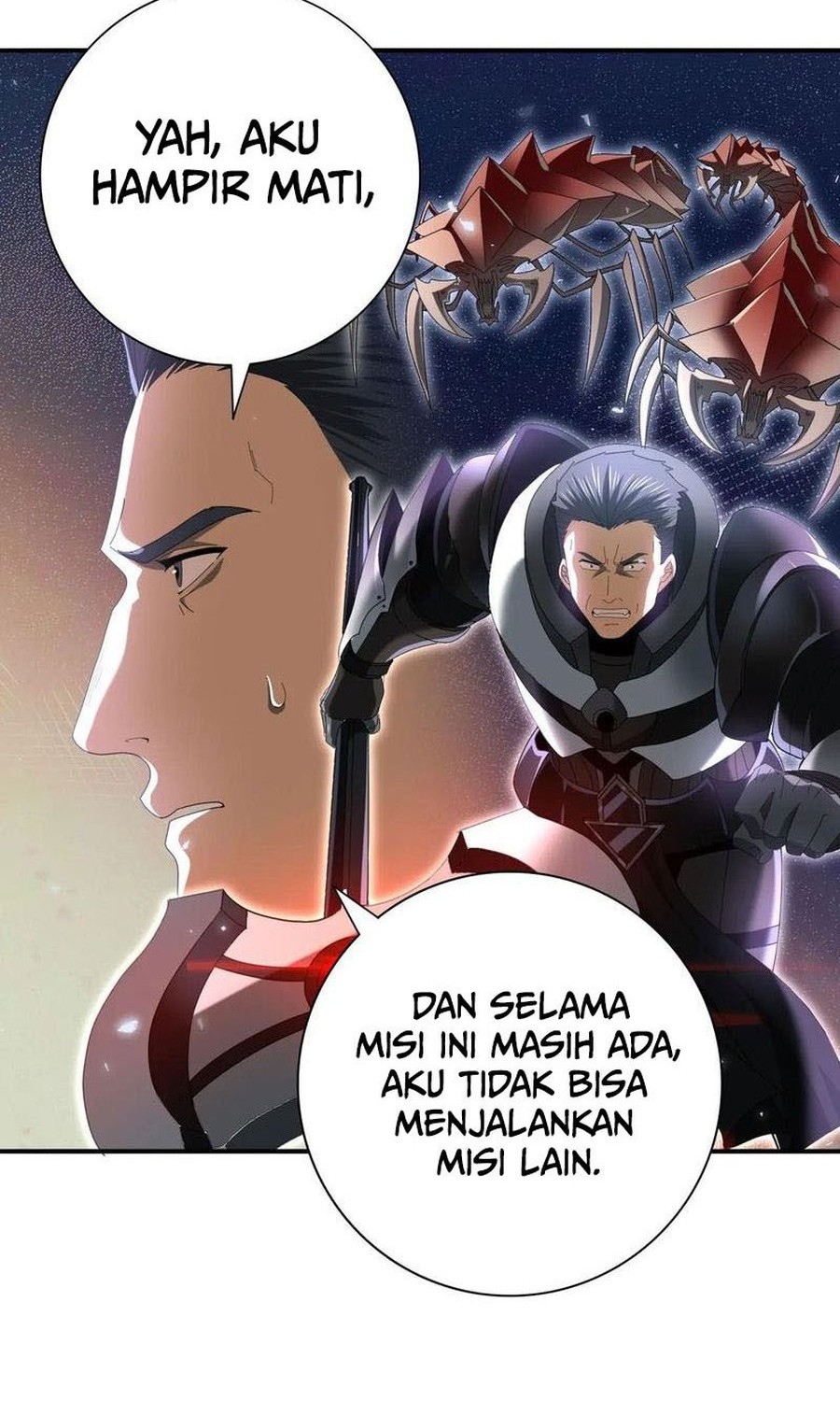 Halaman 41