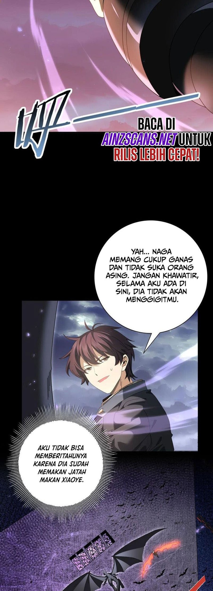 Halaman 44