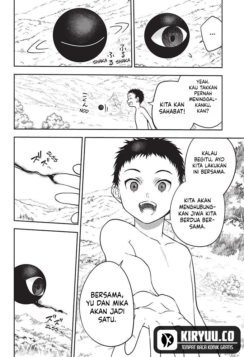 Halaman 14